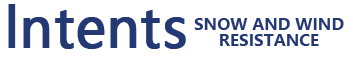 lntents
